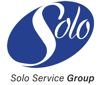Solo Service Group